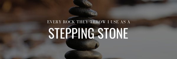 ajaysolanki081 Profile Banner