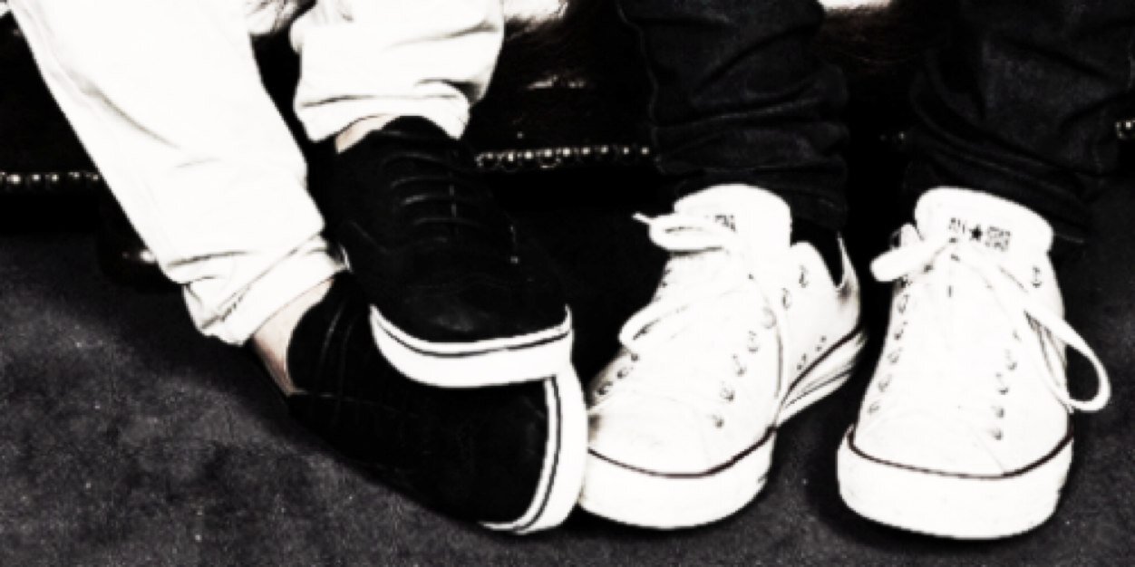 horanscopamic's profile banner image