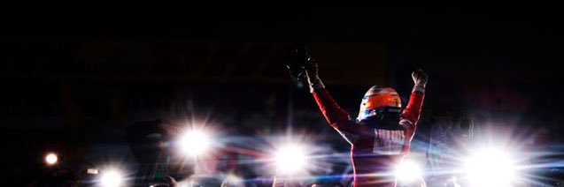 gmez43's profile banner image