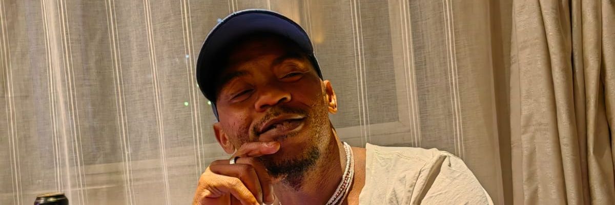 BNkol's profile banner image
