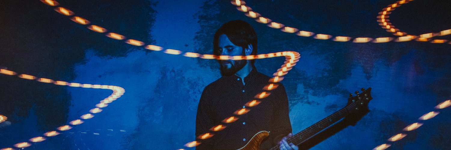 knifeknific's profile banner image