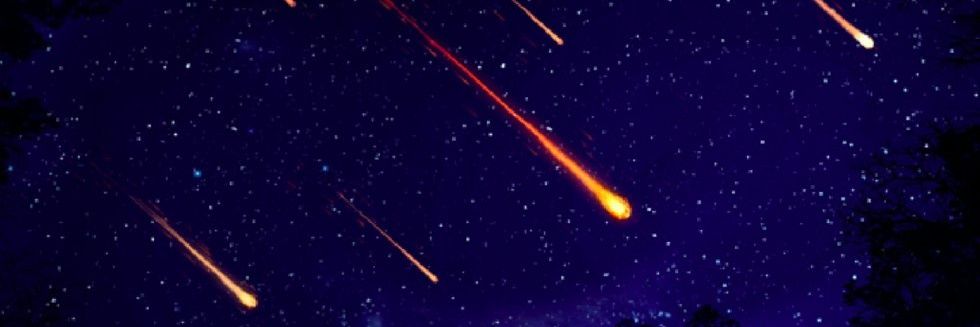 إكرام🌱 banner