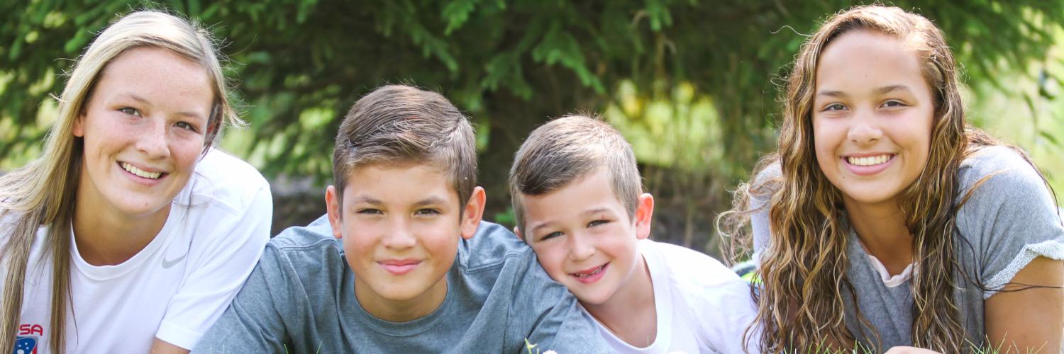 Emily Hawryschuk banner