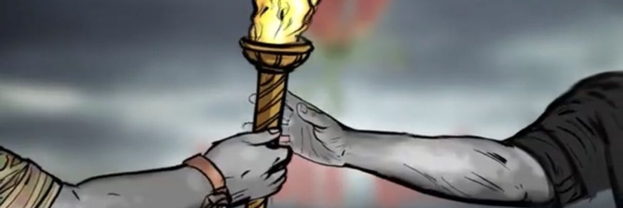 deenzahro's profile banner image