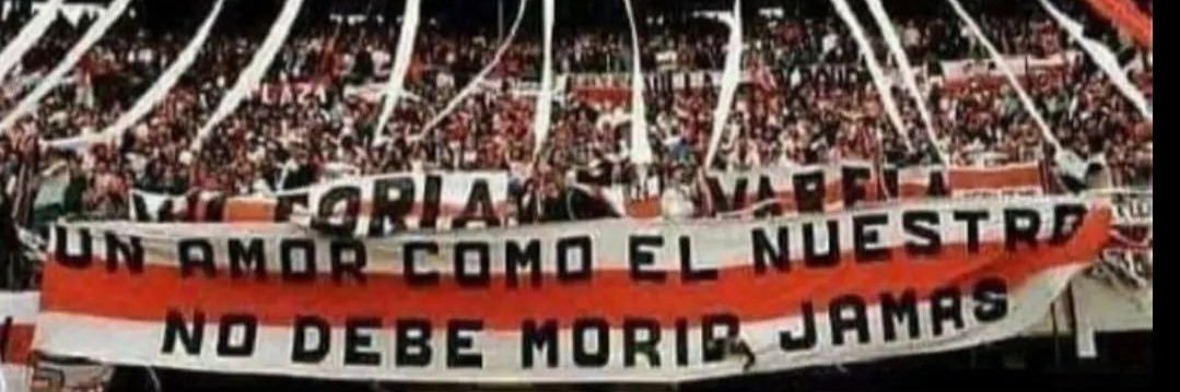 tanqueleiva's profile banner image