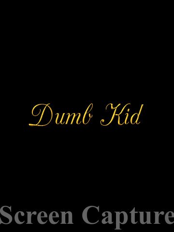 DumbWear's profile banner image
