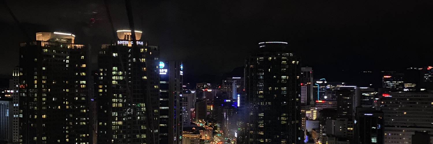 blueside_tweet's profile banner image