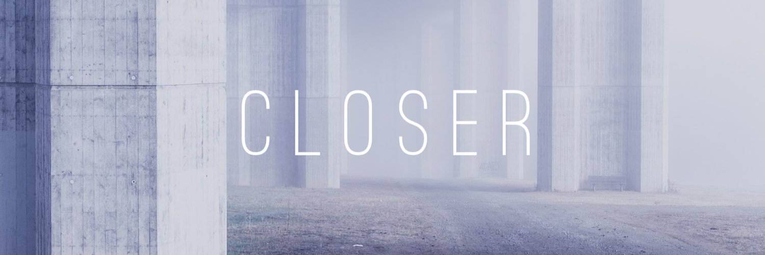 LIVEfvnc's profile banner image