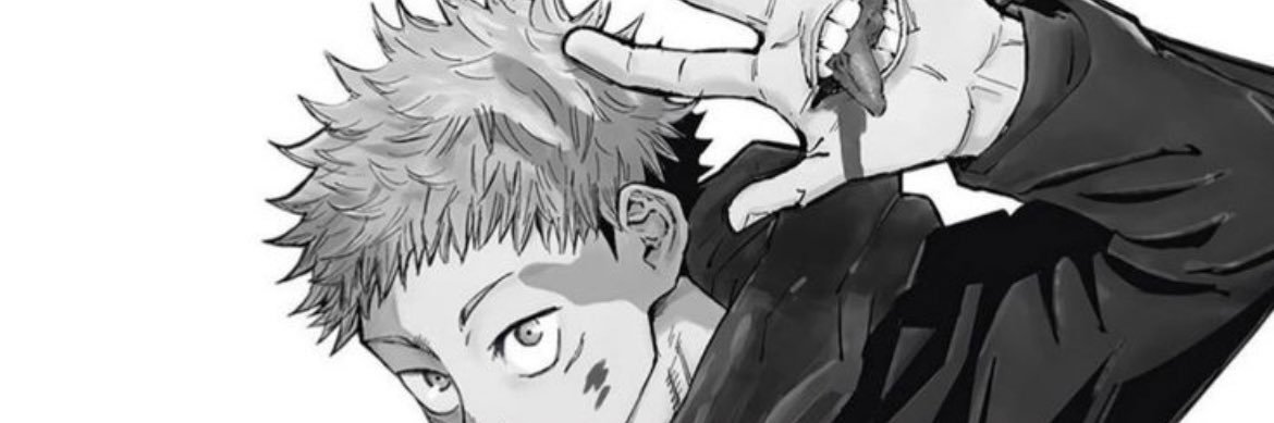 Gaël❄️#Lino banner