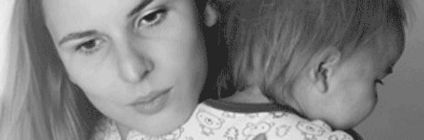 postpartumcc Profile Banner