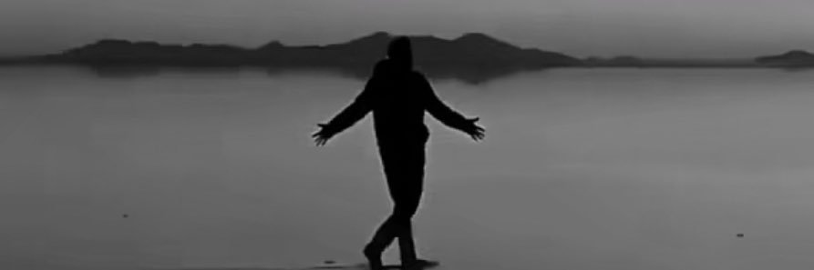alkthlan's profile banner image