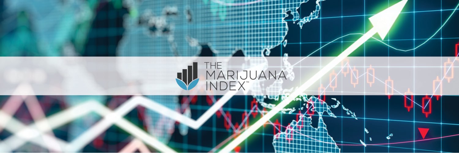 MarijuanaIndex's profile banner image