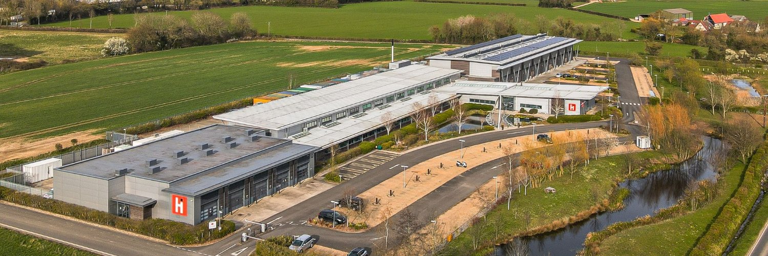 Premier Control Tech banner