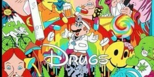 WEEDbegood's profile banner image
