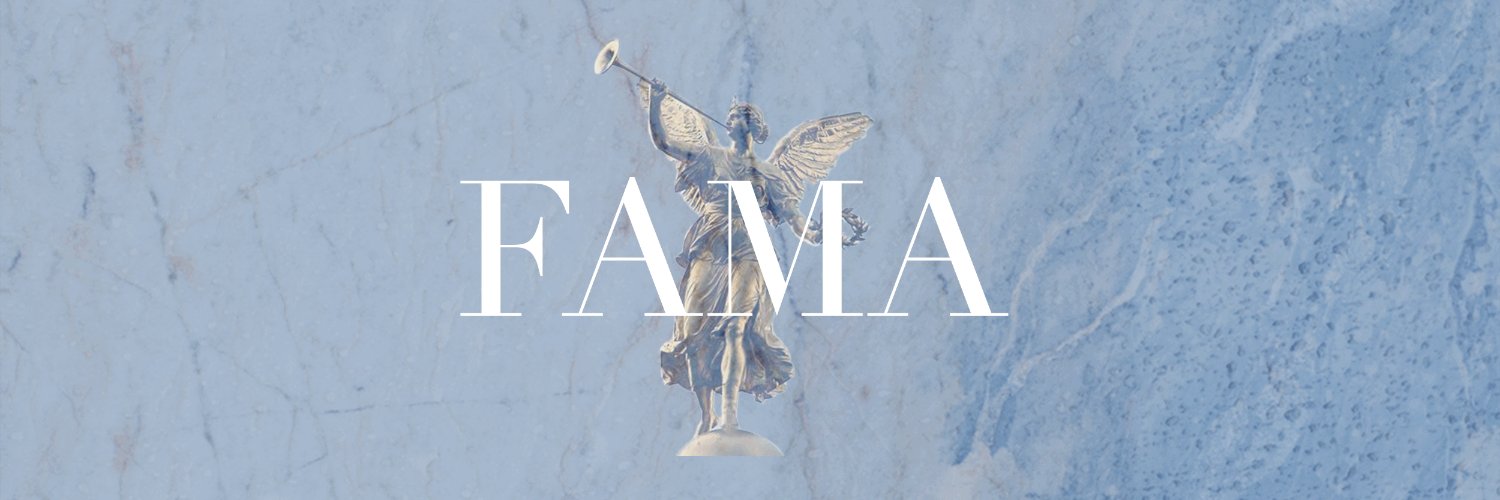 AnnFGK's profile banner image