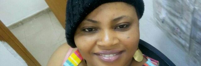 The gospel truth 💙💙💙💙 banner