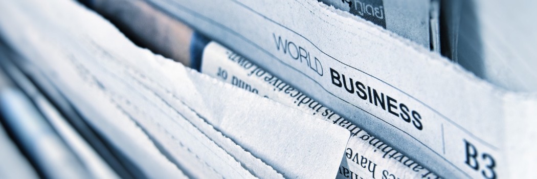 Patricia Burgos banner