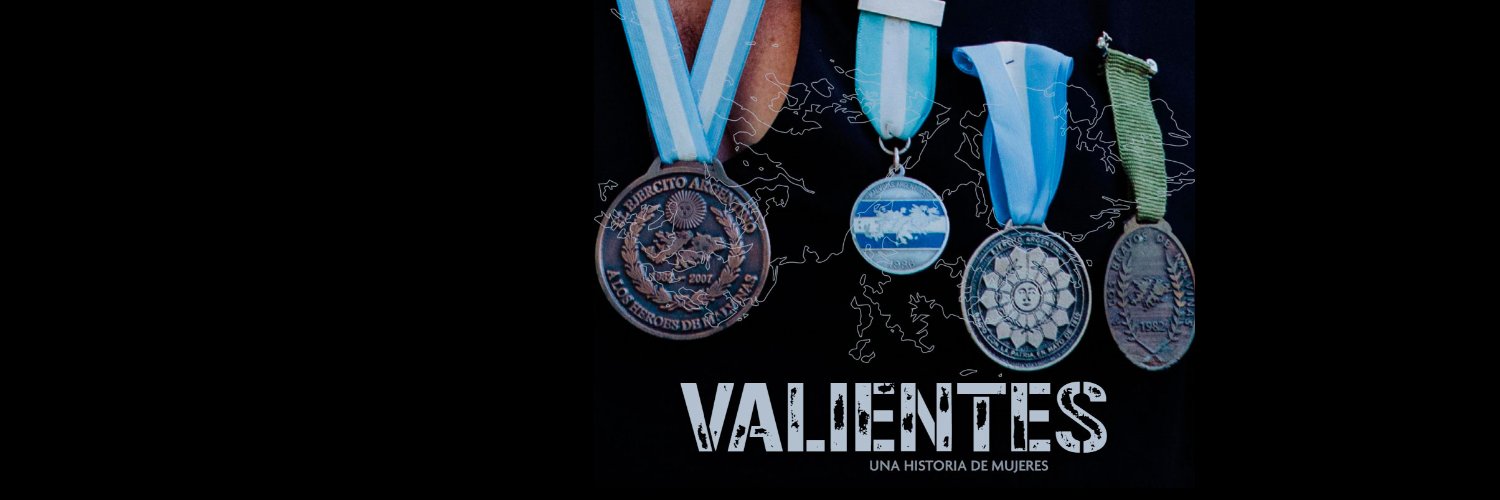 ivyps's profile banner image