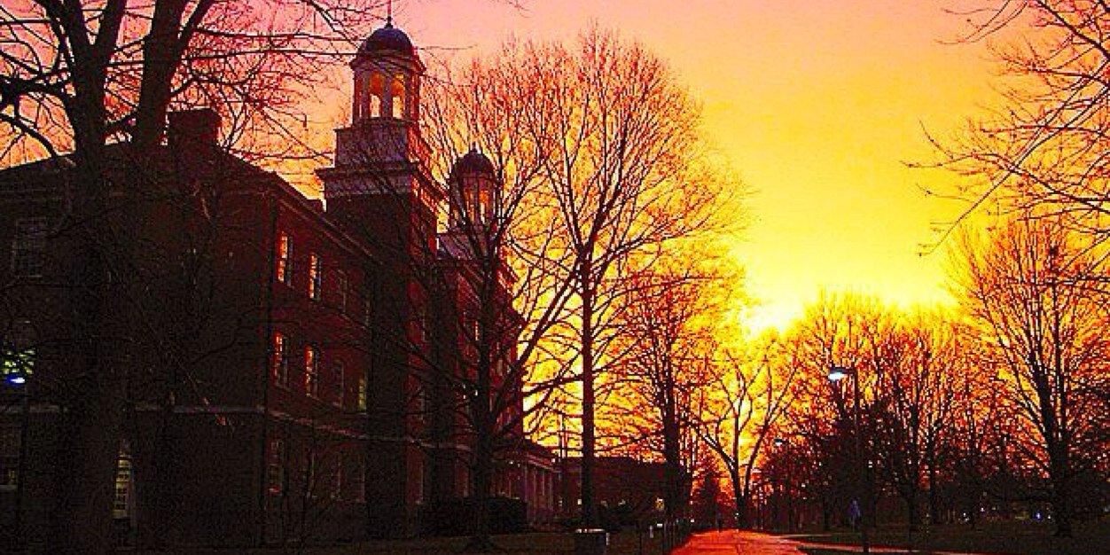 PrettyColleges's profile banner image