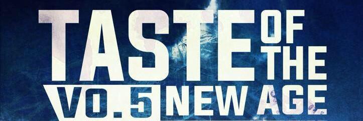 take7YTM's profile banner image