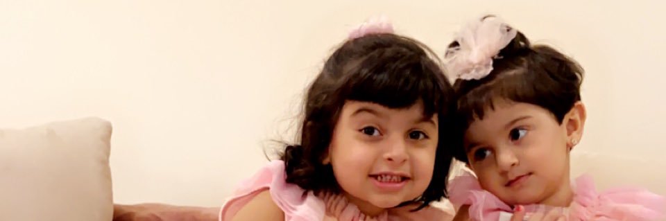mysaam's profile banner image