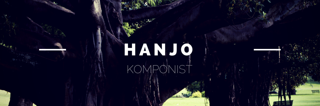 hanjogaebler's profile banner image