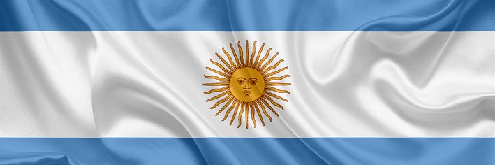 nahuelmartinezv's profile banner image