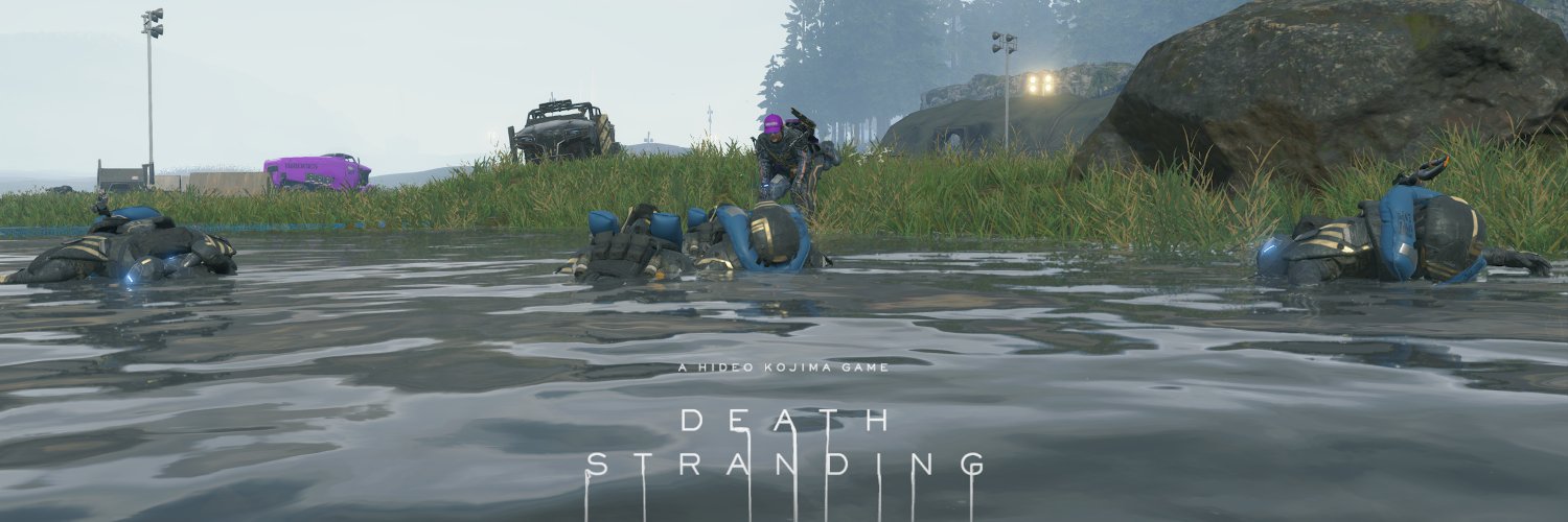 sal_snowrx's profile banner image