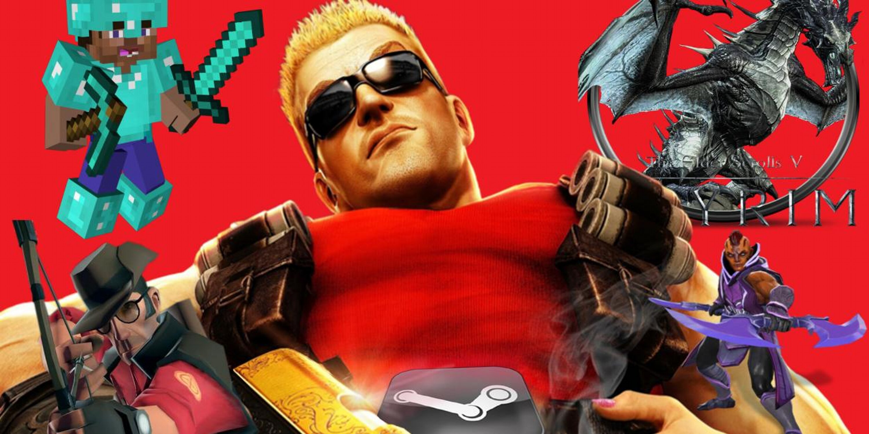 HellStudio's profile banner image
