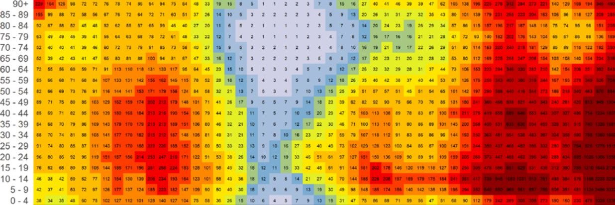 Ludwig Burger banner