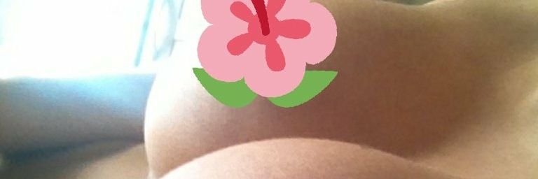 Realamateuronly's profile banner image