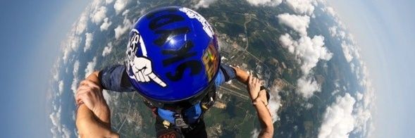 xyzealous's profile banner image
