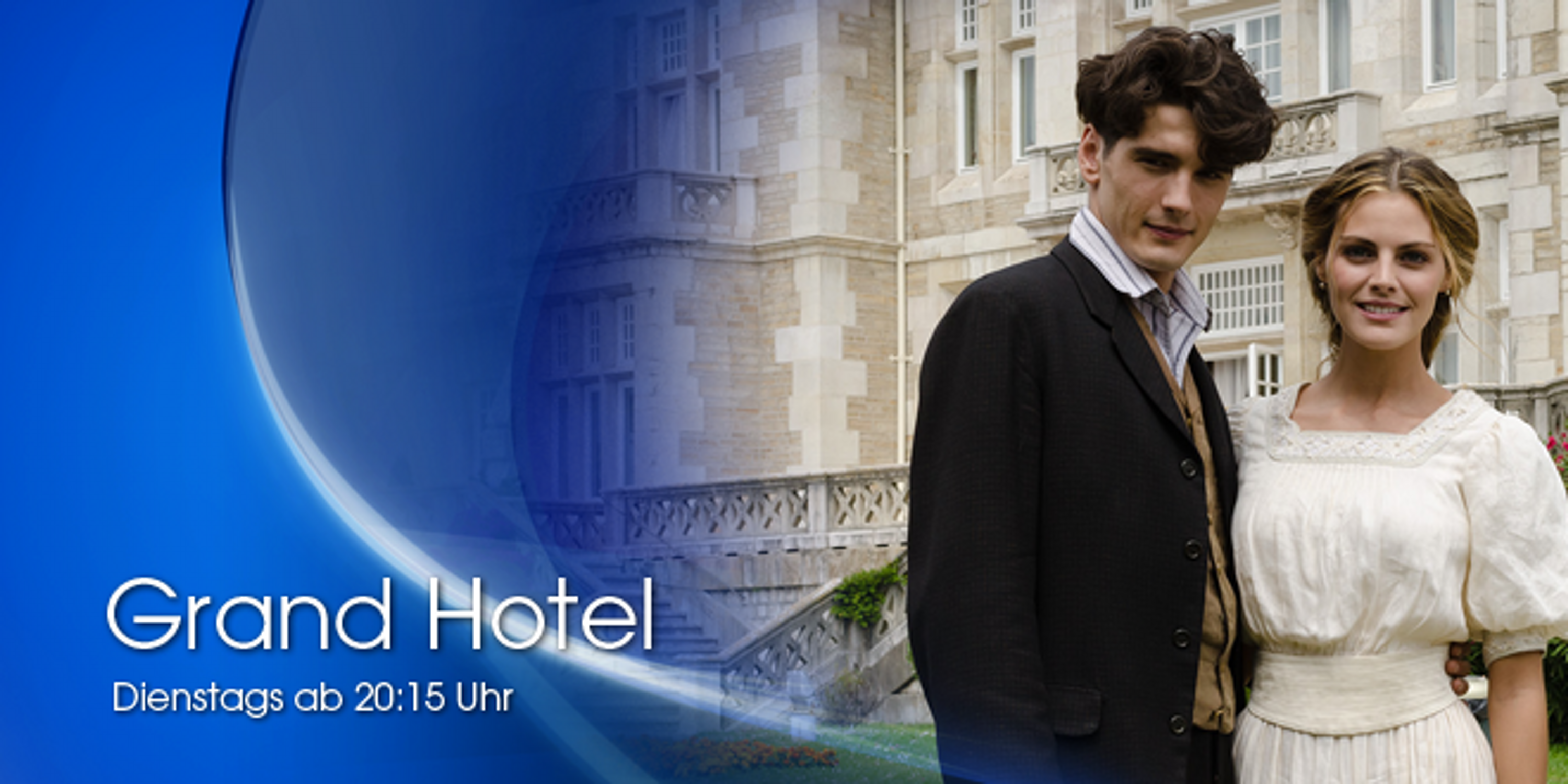 SonyEntTV's profile banner image