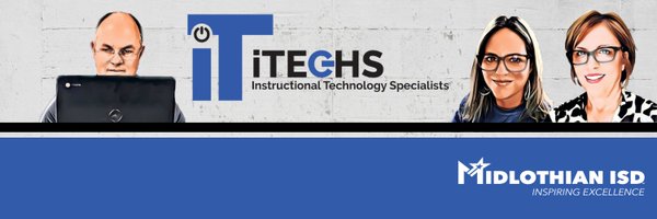 MISDiTechS Profile Banner