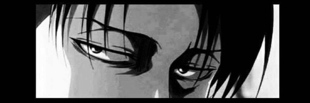 laahsamara_'s profile banner image