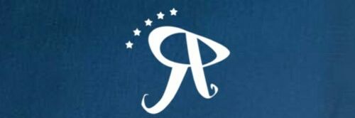 Rahulpathak_31's profile banner image