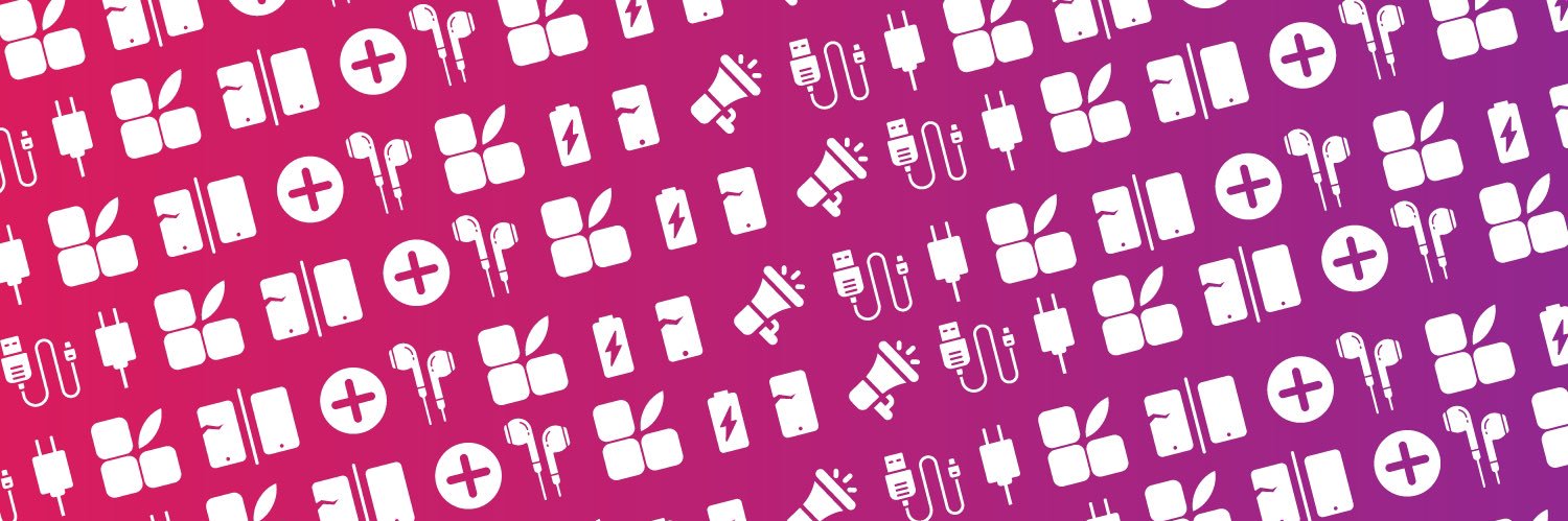smart911sv banner