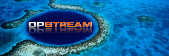 DpStream Officiel banner