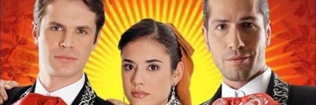laManadaBerraca's profile banner image