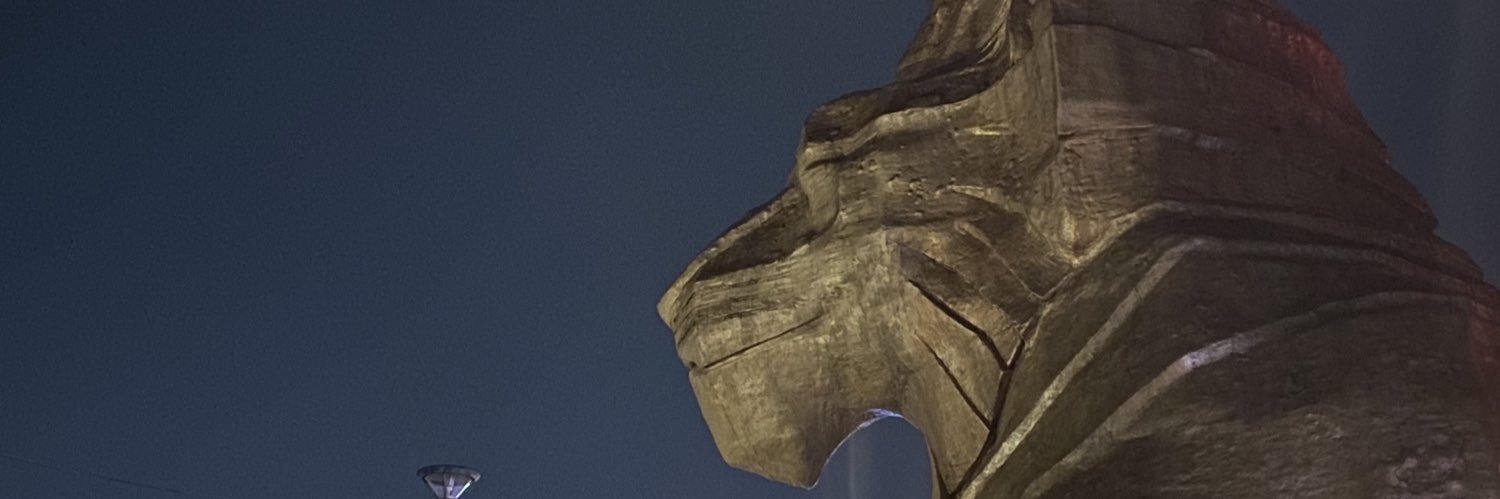 null8981's profile banner image