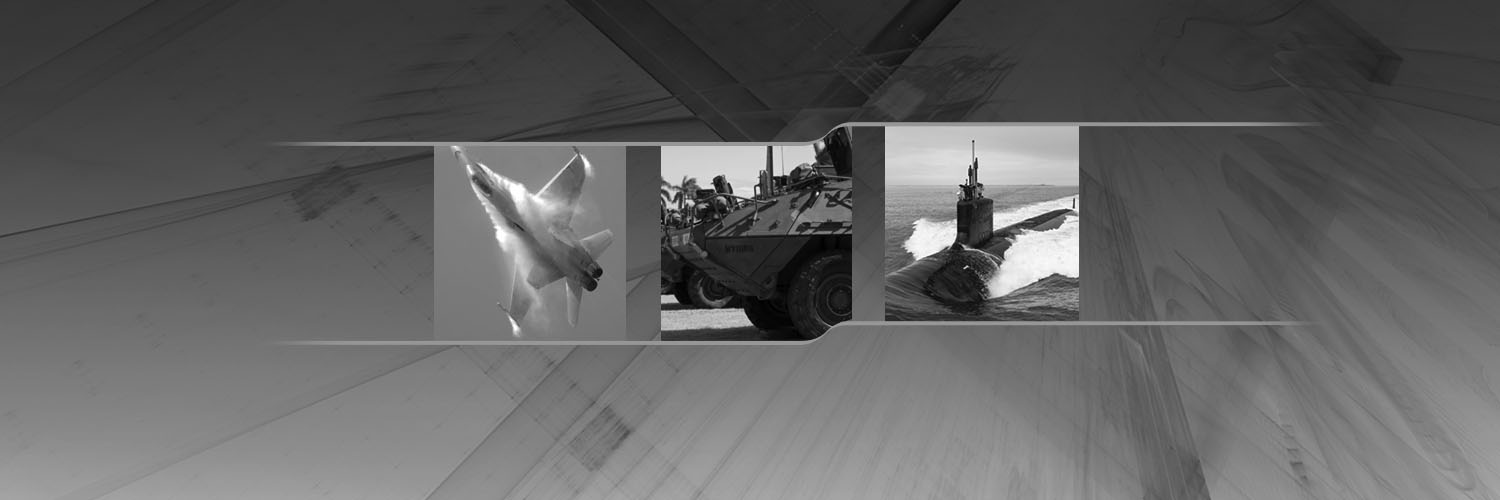 LCREmbedded's profile banner image
