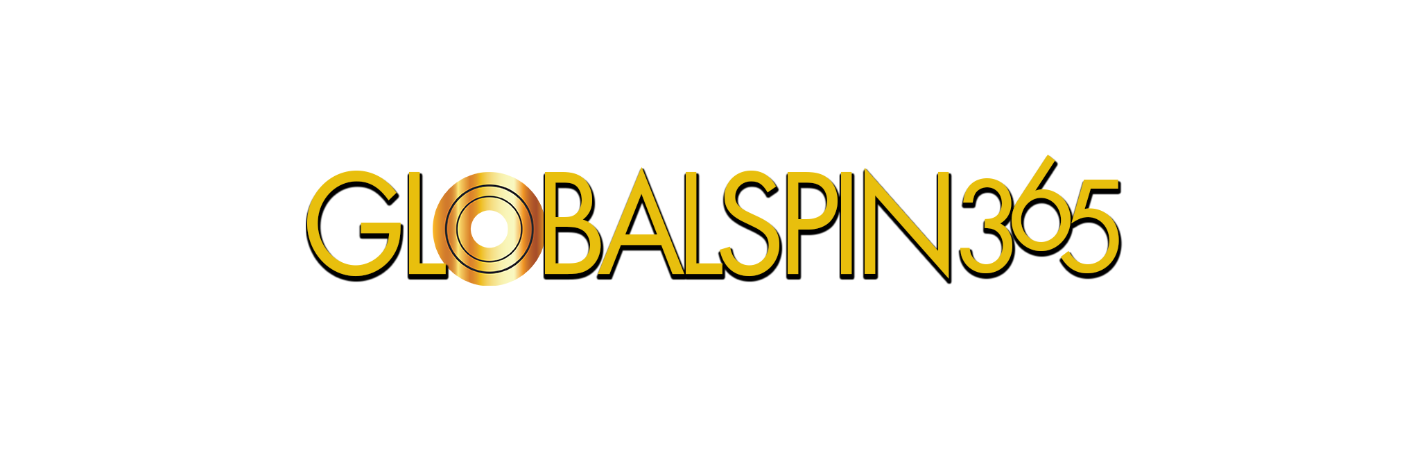 GlobalSpin365's profile banner image