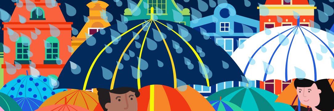 robomotion's profile banner image