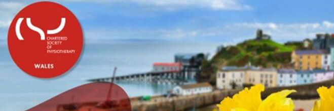 CSPWales's profile banner image