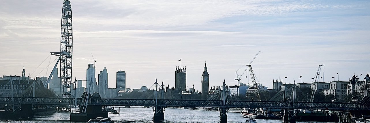 joshualakeman's profile banner image