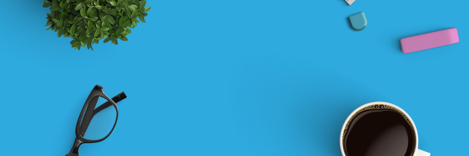 BlueSocial_UK's profile banner image
