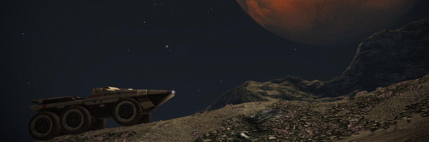 Arkanoiiid's profile banner image
