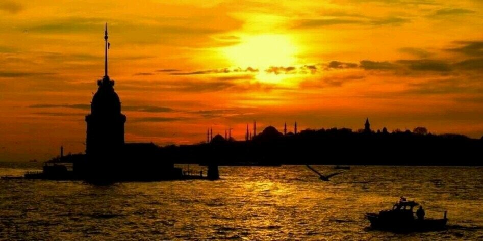 GuideinTURKEY's profile banner image