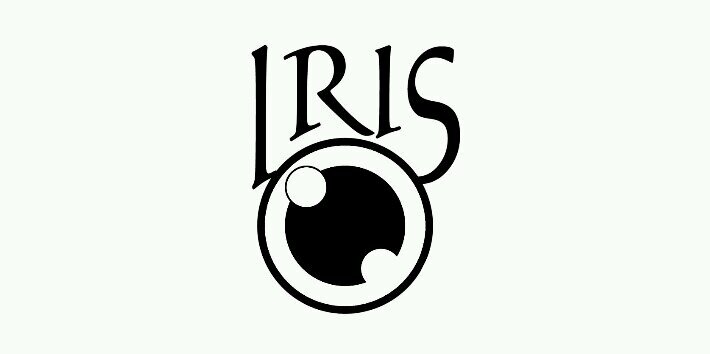 WEAR_IRIS's profile banner image