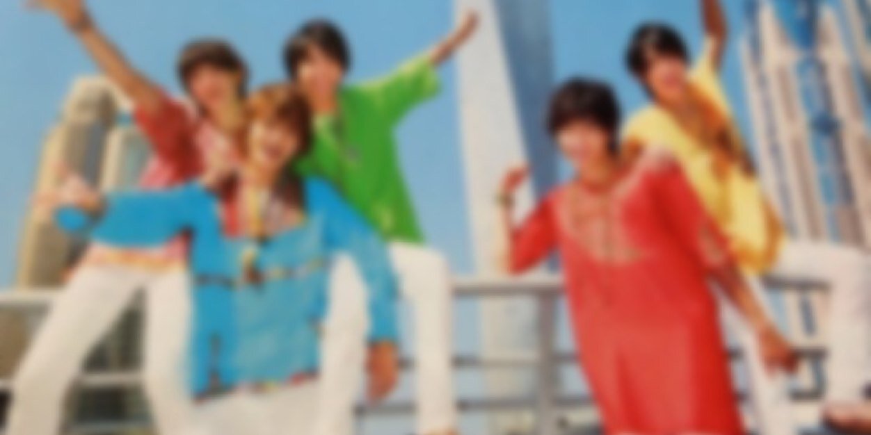 kn__13nn's profile banner image